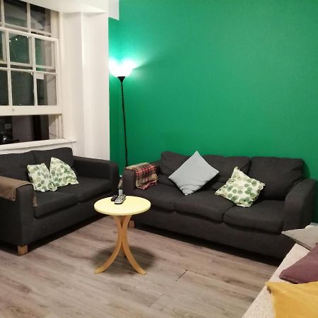 Gallery Hyde Park ロンドン エクステリア 写真