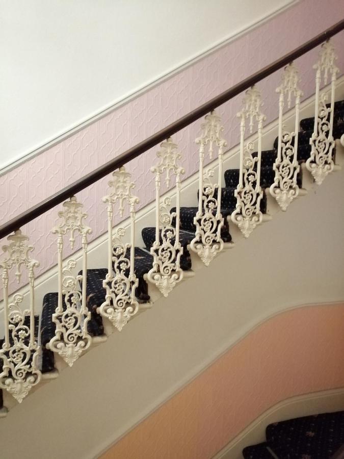Gallery Hyde Park ロンドン エクステリア 写真